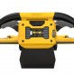 DeWALT DCMWSP550N FLEXVOLT zāles pļaujmašīna, pašgājējs